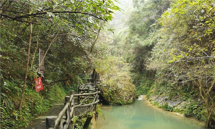 河南一景区将迎来首场新春烟花，小年夜、正月初一到初五及正月十五