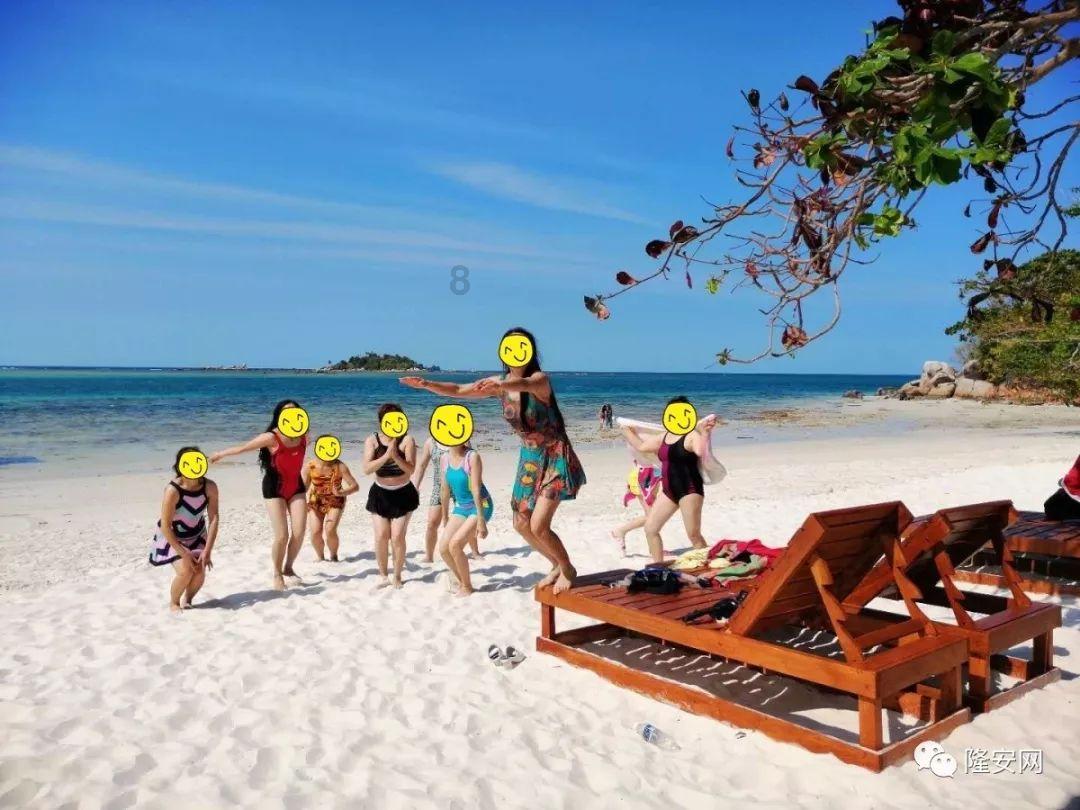 时尚潮流公主