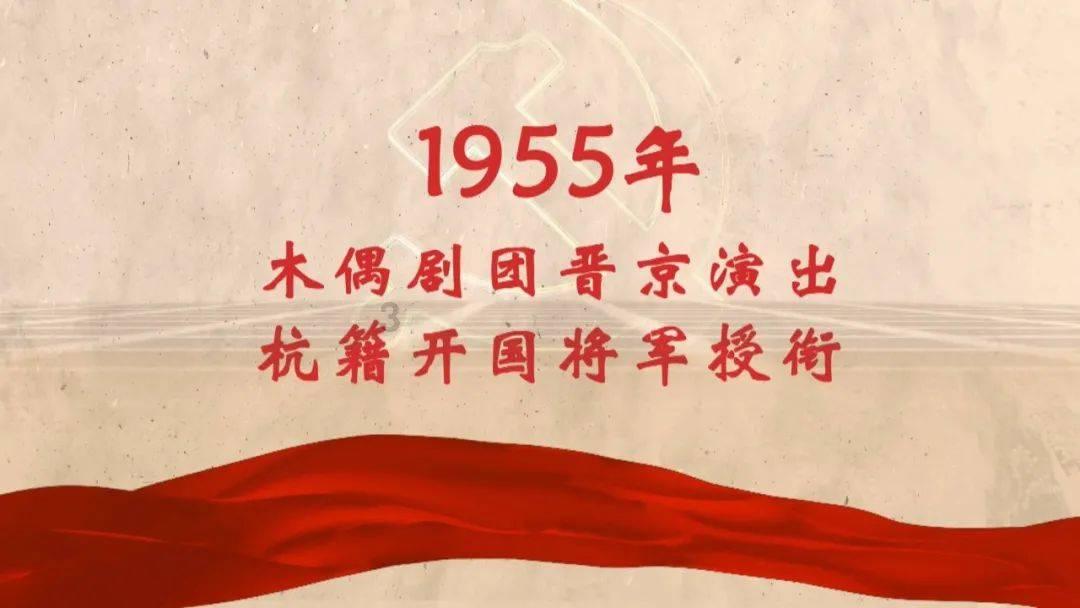 海底世界填颜色3