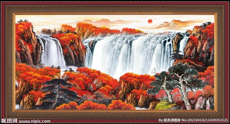 热血传奇