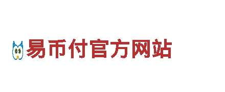 探寻6566体育入口，畅游观光旅游企业